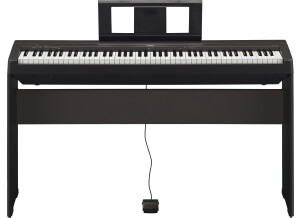 Yamaha P-45