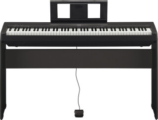 Yamaha P-45