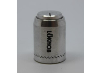 Loknob Loknob