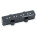 Seymour Duncan SJB-1B Vintage Jazz Bass Bridge