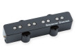 Seymour Duncan SJB-1B Vintage Jazz Bass Bridge