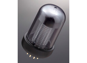 Roland EJ Tone Capsule