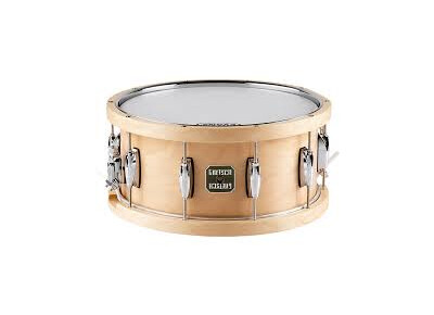 Gretsch Full Range All Maple Snare 6.5x14"