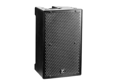 Yorkville Parasource PS10P