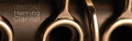 La Herring Clarinet d’Embertone est dispo
