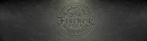 Embertone Fischer Viola