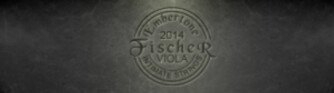 Embertone lance Fischer Viola