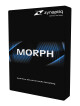 Zynaptiq launches Morph v2