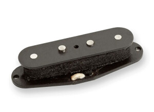 Seymour Duncan SCPB-1 Vintage for Single Coil P-Bass