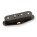 See the photo of the Seymour Duncan SCPB-1 Vintage Single Coil P-Bass Seymour Duncan SCPB-1 Vintage Single Coil P-Bass