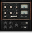 The Waves dbx 160 plug-in is out