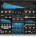 Voir la photo de la Waves H-Reverb Waves H-Reverb