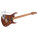 Voir la photo de la Music Man JP15 Music Man JP15
