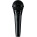 Shure PGA58