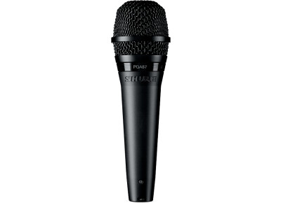 Shure PGA57