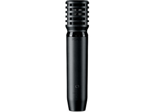 Shure PGA81