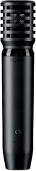 Shure PGA81