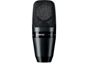 Shure PGA27