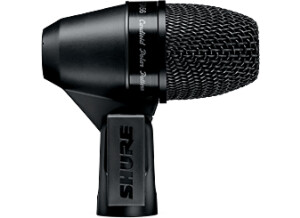 Shure PGA56