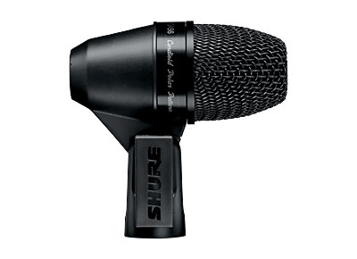 Shure PGA56