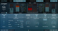 Flux:: releases the Level Magic plug-in