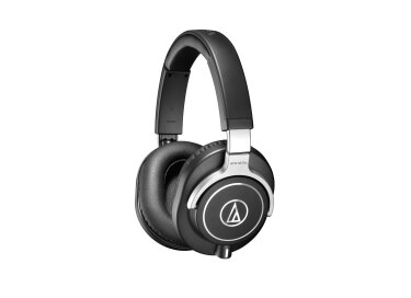 Audio-Technica ATH-M70x
