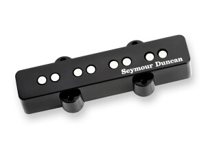 Seymour Duncan STK-J1 Classic Stack for Jazz Bass