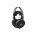 Voir la photo du Audio-Technica ATH-R70x Audio-Technica ATH-R70x
