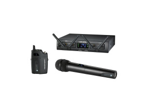 Audio-Technica ATW-1312