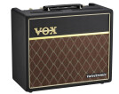 [NAMM] Limited Edition Vox VT20+ Classic
