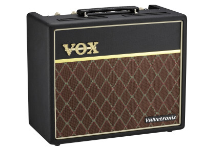 Vox VT20+ Classic