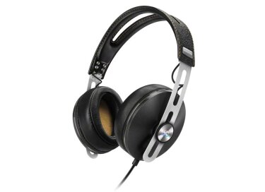 Sennheiser Momentum Mk2