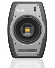 Fluid Audio FPX7 DSP+