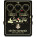 Electro-Harmonix Good Vibes