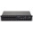 See the photo of the Midas DL 16 Midas DL 16