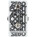 See the photo of the Catalinbread Zero Point Catalinbread Zero Point