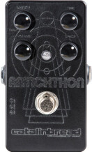 Catalinbread Antichthon