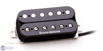 HB 103 : le code couleur