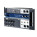 Voir la photo de la Soundcraft Ui 12 Soundcraft Ui 12