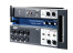 Soundcraft Ui 12