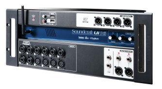 Plein écran sur Chrome/Androïd