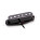 See the photo of the Duncan Designed SC101 Duncan Designed SC101