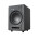 See the photo of the Fluid Audio F8S Fluid Audio F8S