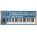 See the photo of the Vermona 14 Vermona 14