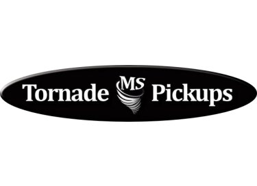 Tornade MS Pickups Strat '54