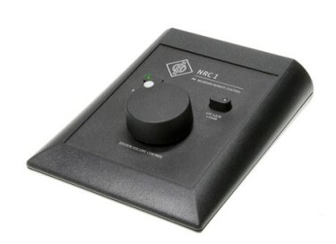 Neumann NRC 1
