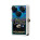 Voir la photo du Electro-Harmonix Octavix Electro-Harmonix Octavix