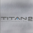 Sortie de Titan 2 chez Best Service