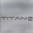 Sortie de Titan 2 chez Best Service
