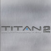 Best Service releases Titan 2 synth